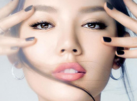 为什么背上会长痘痘，怎么办？