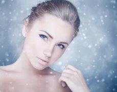 如何快速变白?玛尚告诉你超省钱的美白秘诀