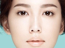 是BB霜，CC霜，DD霜还是EE霜？教你正确选择