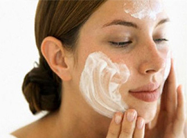 夏季如何护肤？ 这些夏季护肤小常识你都造吗？