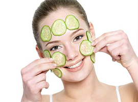 如何祛痘效果好？ 祛痘偏方大揭秘！