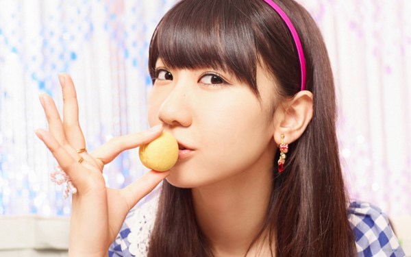 怎么样去除痘痘？教你安全自然的方法