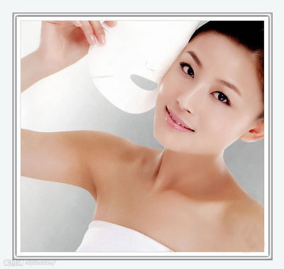 为什么额头老长痘?原来是&ldquo;它&rdquo;惹的祸!