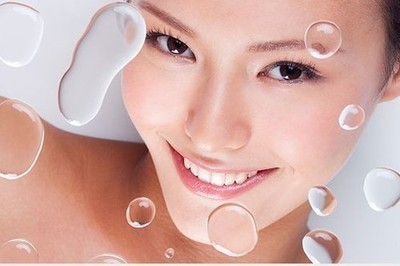 护肤方法都不对，难怪皮肤越来越差劲!