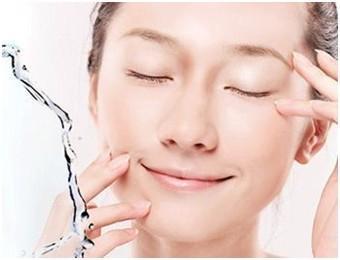 生理期护肤攻略，美就趁现在!