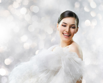 怎样解决秋季T区出油的问题?