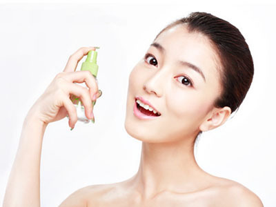 皮肤怎样补水才恰当?玛尚教你养出好肌肤!