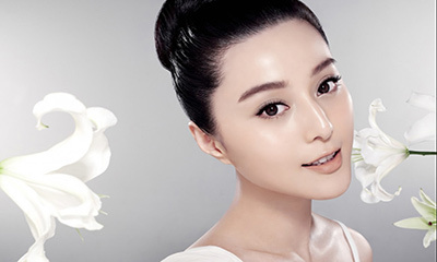 秋季护肤小常识 科学护肤很重要!