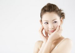 护肤小知识之爽肤水篇