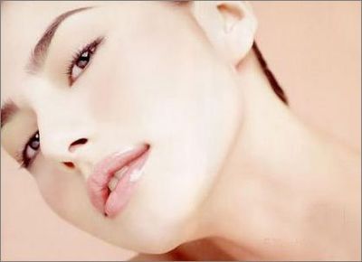 内分泌失调长痘怎么办?五大调理方法大分享!