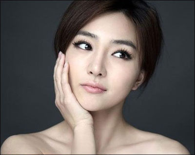 护肤怎么分主次?最科学的解析在这里