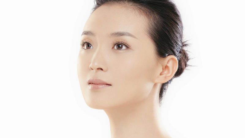 长痘痘该如何处理？需要注意什么？