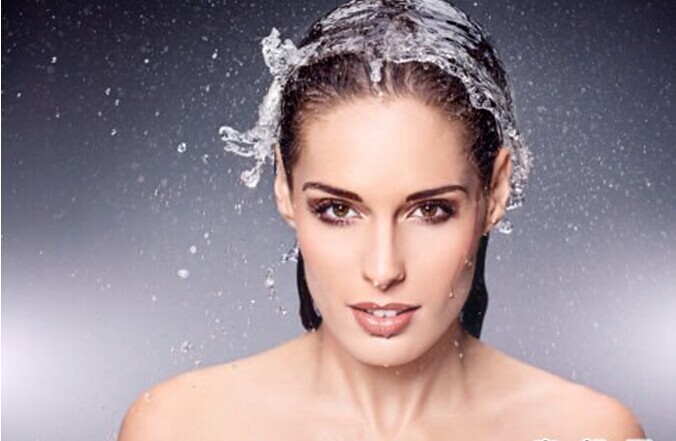 护肤步骤有哪些?这样护肤才正确......