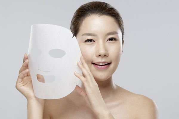 祛痘误区有哪些?这些雷区不能踩!