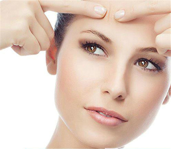 造成痘痘反复生长的内在原因有哪些?