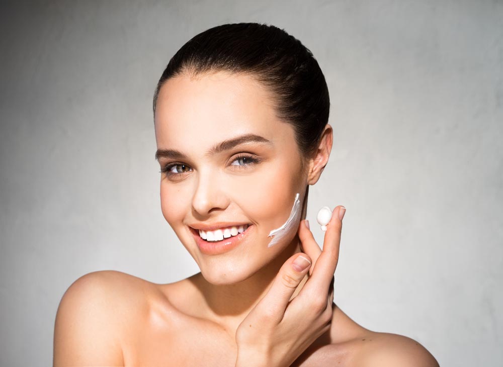 脓包型痘痘容易造成什么危害?