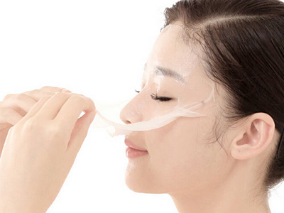 敷面膜怎么没效果?因为你没注意这些细节