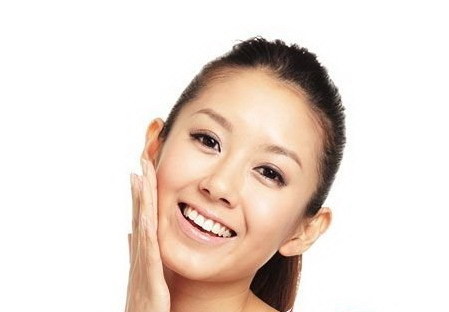 怎样才能不长痘?这些护肤细节要做好