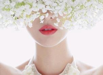 皮肤怎么越来越黑?这些&ldquo;凶手&rdquo;你造吗?