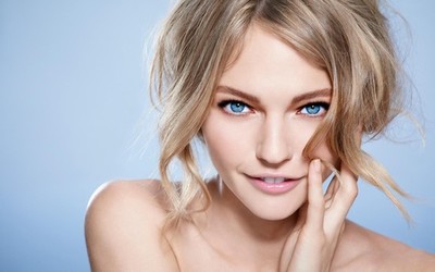 如何一天之内消除痘痘?想知道的戳进来