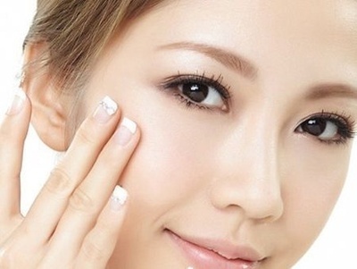 7个祛痘小妙招，6个缩小毛孔小技巧