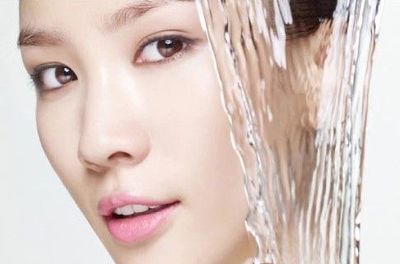 护肤品是成套用好还是混搭的好?