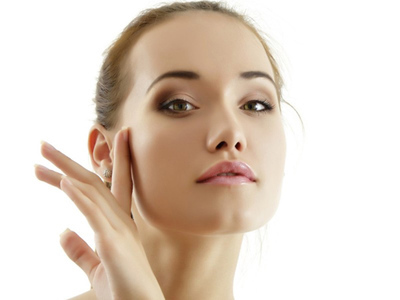 内分泌失调和痘痘有什么联系?