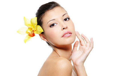 油痘肌要怎么护理？这些原则要谨记