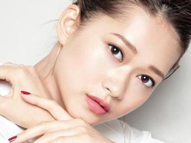 痘痘反反复复老不好?多半是你&ldquo;惯&rdquo;出来的