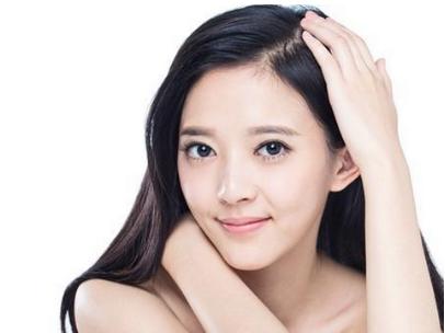 闭合粉刺与开口粉刺怎么治疗调理?