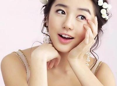 痘印肌该怎么护理?这些方法不可错过