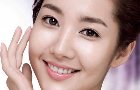 成人痘该怎么祛除?这样终结痘痘噩梦