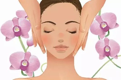 绿豆怎么祛痘?绿豆祛痘方法分享