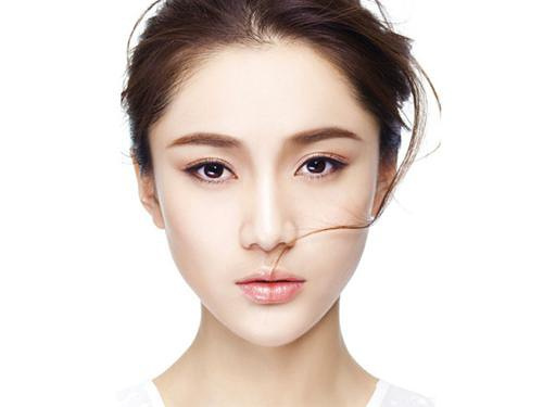 春季如何护肤?美肌从早春开始!