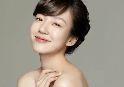 痘痘肌保养&ldquo;六大忌&rdquo;，爱美人士需切记