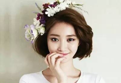 毛孔越来越大怎么办?这些护肤陷阱要避开!