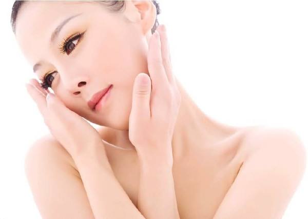 如何让皮肤变白变嫩?这些小技巧要记好