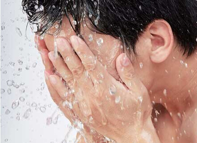 男士护肤要注意什么?这些要点要记好