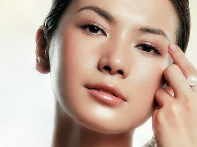 冬春换季长痘怎么办?你的皮肤还OK吗?