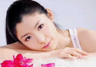 痤疮类型有哪些?玛尚帮你辩证治疗