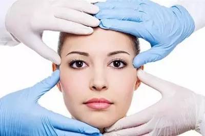 过敏长痘怎么护理?找出病源才能对症下药