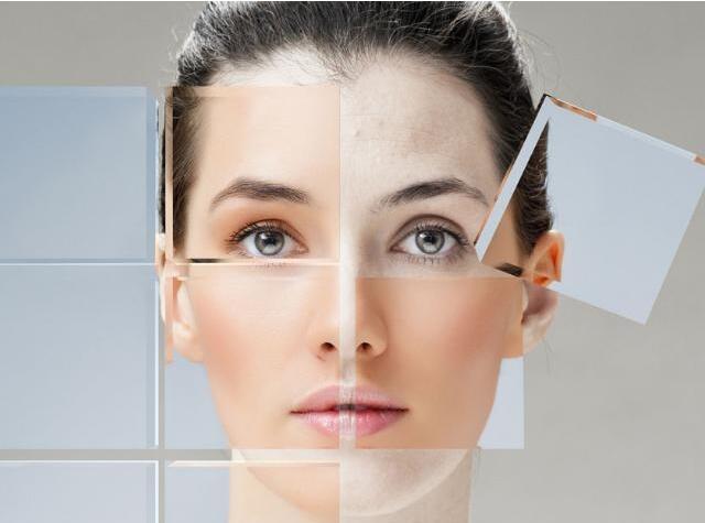 鼻子黑头怎么祛除?5个超能技巧不能错过