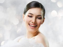 爽肤水的正确用法，用对了才能护肤!