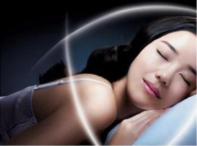 怎么美白收毛孔?玛尚给你7个实用小偏方