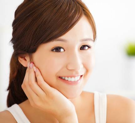 玛尚护肤小讲堂：洗面奶怎么正确使用？