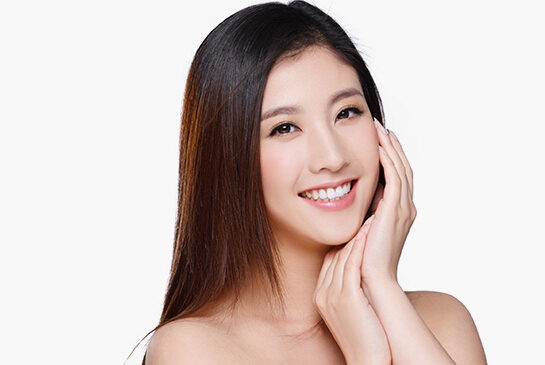 玛尚护肤小讲堂：肌底液使用方法大全