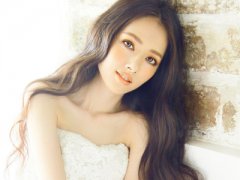 青春痘怎么调理？这些方法让你轻松祛痘不复发