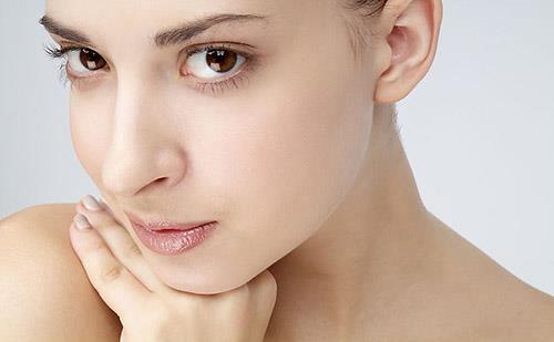 别再挤痘痘了，要祛痘排毒才是根本