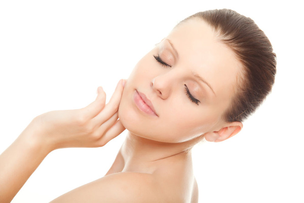 让你祛痘事半功倍小细节!祛痘必学!