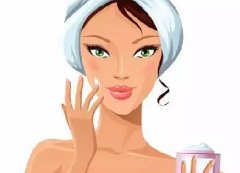 夏季护肤有秘诀，这些美容雷区不能踩!